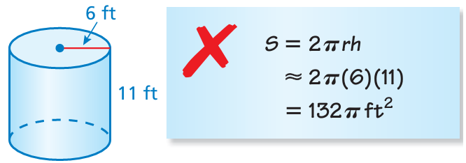 surface-area-of-cylinder-q3.png