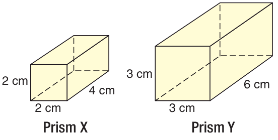 surface-area-of-rectangular-prism-q4.png
