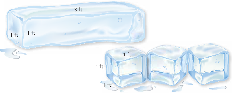 surface-area-of-rectangular-prism-q5.png