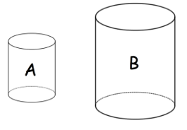 surface-area-of-similar-shapes-q1