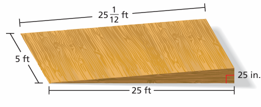 surface-area-of-triangular-prism-q1