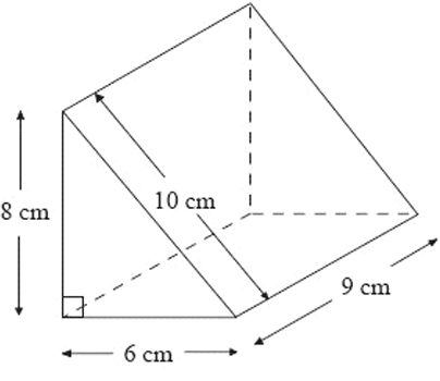 surface-area-of-triangular-prism-q2.png