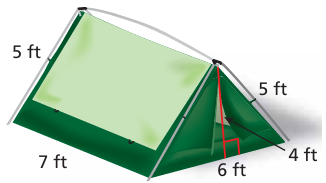 surface-area-of-triangular-prism-q3.png