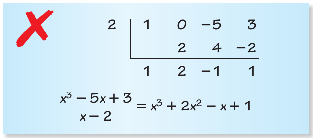 synthetic-division-q1 synthetic-division-q1