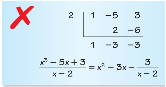 synthetic-division-q2.png synthetic-division-q2.png