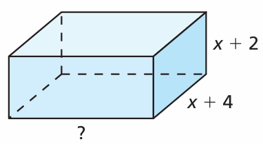 synthetic-division-q3.png synthetic-division-q3.png