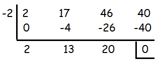 synthetic-division-q4.png synthetic-division-q4.png