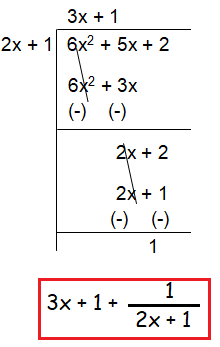 synthetic-polynomial-divisionqa2.png