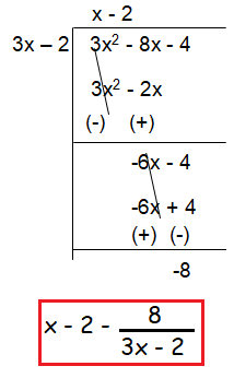 synthetic-polynomial-divisionqa5.png