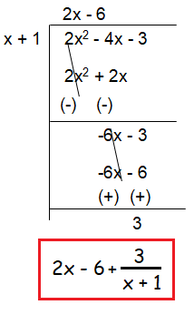 synthetic-polynomial-divisionqa6.png