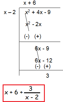 synthetic-polynomial-divisionqa7.png