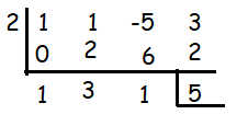 synthetic-polynomial-divisionqa8p2.png