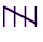 tally-mark-5