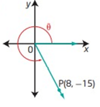 terminalpointq3