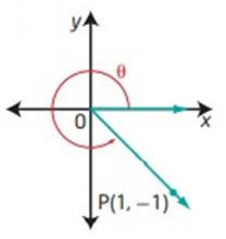 terminalpointq4