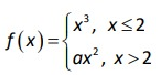 the-given-pie-fun-is-con-q1