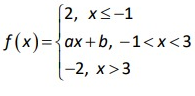 the-given-pie-fun-is-con-q2