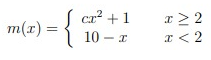 the-given-pie-fun-is-con-q3