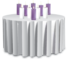 translating-phrase-into-equation-q2.png translating-phrase-into-equation-q2.png