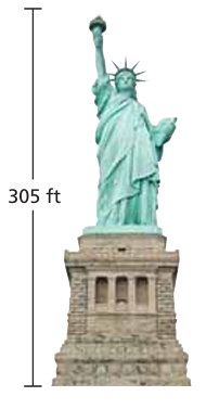 translating-sentence-to-equation-q1