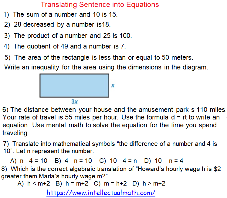 translating-verbal-phrases-to-algebraic-expressions-worksheet