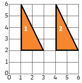 translation-of-shape-by-vector-q5a