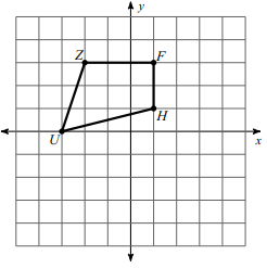 translationof2dshapeq1.png