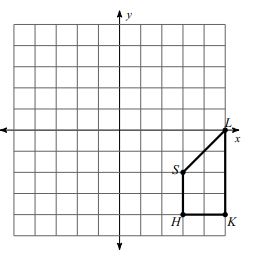 translationof2dshapeq2.png