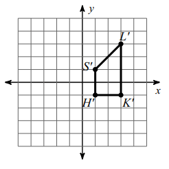 translationof2dshapeq2s.png