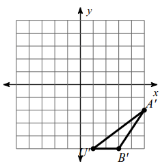 translationof2dshapeq3s.png