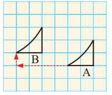 translationofgeofigq4.png