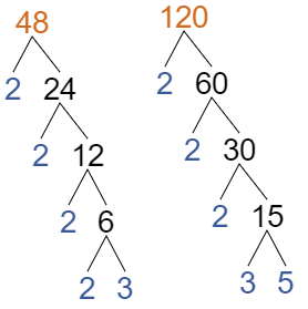 tree-diagram-of-48and120
