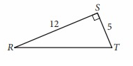 triangles-for-SAT-q7.png