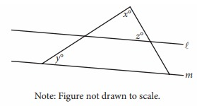 triangles-for-SAT-q8.png