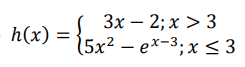 types-of-discontinutyq3