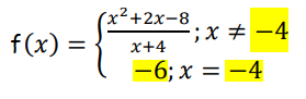 types-of-discontinutyq6.png