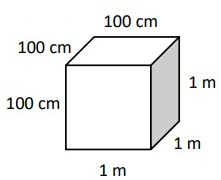 unit-con-pro-q1
