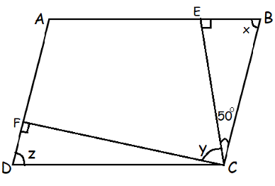 unknown-in-parallelogram-q1 unknown-in-parallelogram-q1