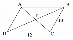 using-properties-ofquadrilateral-q1