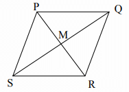 using-properties-ofquadrilateral-q2.png