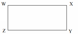 using-properties-ofquadrilateral-q3.png