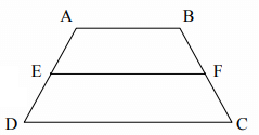 using-properties-ofquadrilateral-q4.png