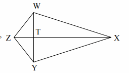 using-properties-ofquadrilateral-q5.png