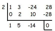 using-remainder-theoremq1