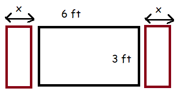 verbal-phrase-expresion-equation-q1