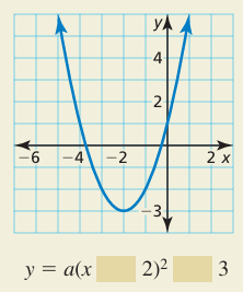 vertex-of-quadratic-q1