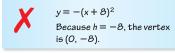 vertex-of-quadratic-q3.png