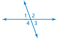 vertically-opposite-angles-q3.png