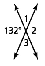 vertically-opposite-angles-q5.png