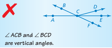vertically-opposite-angles-q6.png